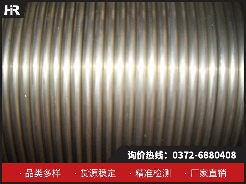 金屬鈣絲廠家：您真的了解硅鈣粉嗎？