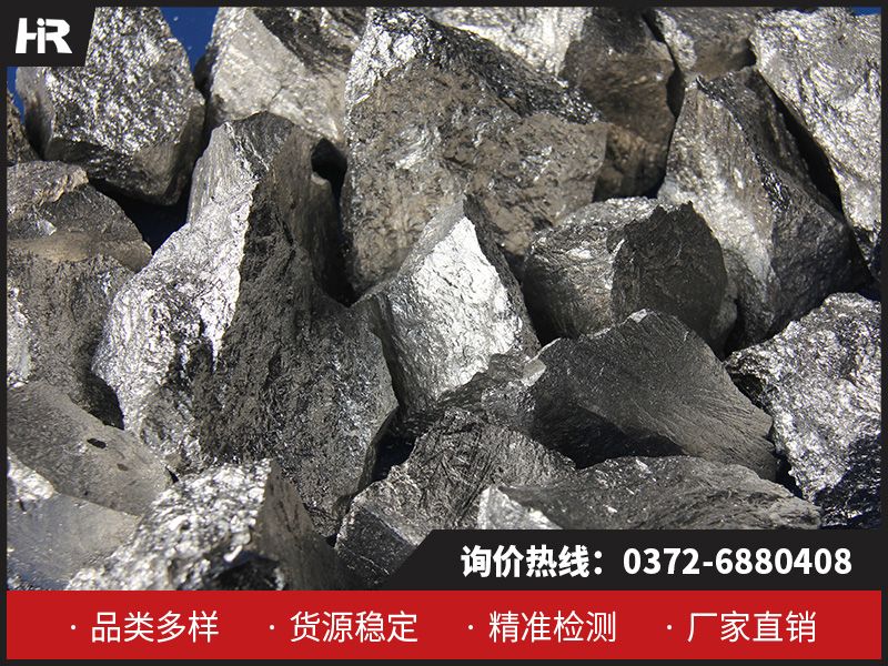 金屬鈣的影響為何如此大？