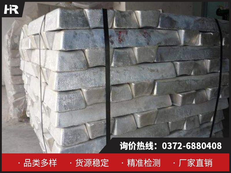 金屬鈣廠家：這些鈣的作用，您知道嗎？