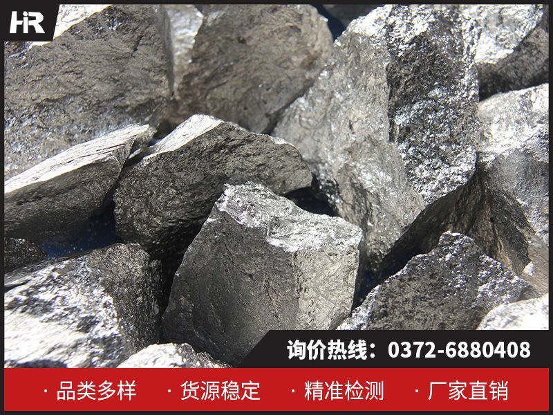 鈣鋁合金：輕盈材料的未來之光！