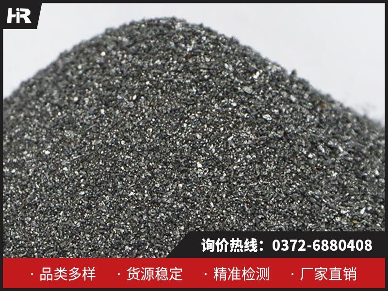金屬鈣的性質及應用！