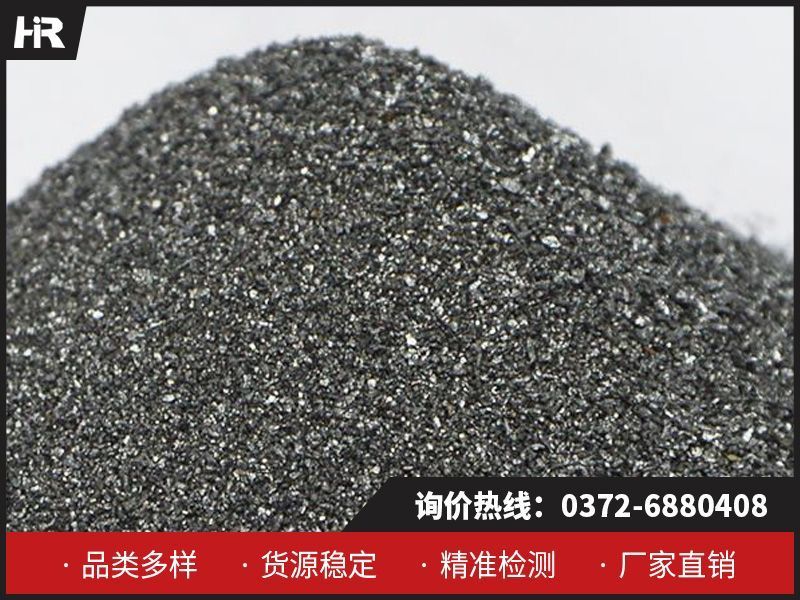 金屬鈣的物理特性！