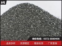 金屬鈣的工業(yè)應(yīng)用與生產(chǎn)技術(shù)！