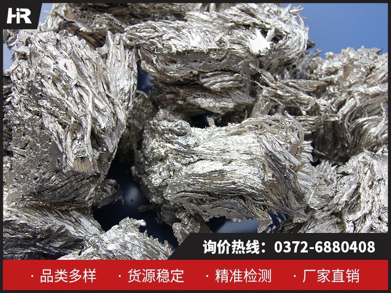 金屬鈣的基本性質(zhì)與應(yīng)用領(lǐng)域！