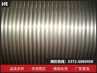 金屬鈣絲的特性與應(yīng)用！